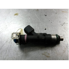 91J105 Fuel Injector Single For 09-12 Ford Escape 2.5 91J105 Fuel Injector Single For 09-12 Ford Escape 2.5